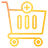 Cart
