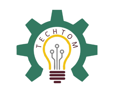 Techtom