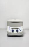 Eppendorf Centrifuge 5424 Microcentrifuge - Image 1