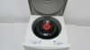 Eppendorf Centrifuge 5424 Microcentrifuge - Image 5