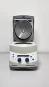 Eppendorf Centrifuge 5424 Microcentrifuge - Image 2