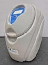 F-DGSi Alliance H2 Hydrogen Generator - Image 5