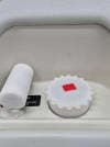 F-DGSi Alliance H2 Hydrogen Generator - Image 4