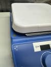 IKA C-MAG HS 10 Hotplate Magnetic Stirrer - Image 6