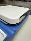 IKA C-MAG HS 10 Hotplate Magnetic Stirrer - Image 5