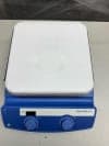 IKA C-MAG HS 10 Hotplate Magnetic Stirrer - Image 4