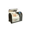 Megger OTS80PB Portable Insulating Oil Test Set - Image 4