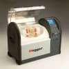 Megger OTS80PB Portable Insulating Oil Test Set - Image 1