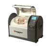 Megger OTS80PB Portable Insulating Oil Test Set - Image 2