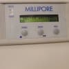 Millipore Automatic Sanitization Module with IKA C-MAG HS 10 Hotplate Stirrer Set - Image 4