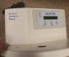 Millipore Automatic Sanitization Module with IKA C-MAG HS 10 Hotplate Stirrer Set - Image 2
