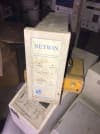 NETWIN NETEL (India) Ltd. Communications Interface Module with PTR 1.1 Printer System - Image 1