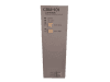 Shimadzu CBM-101 Communications Bus Module - Image 1