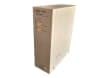 Shimadzu CBM-101 Communications Bus Module - Image 2