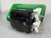 Refurbished Watson-Marlow 520S Peristaltic Pump - Image 4