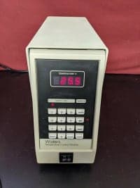 Refurbished Waters Temperature Control Module II (TCM II)