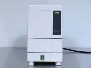 Refurbished BUCHI V-710 Vacuum Pump Refurbished Refurbished BUCHI V-710 Vacuum Pump