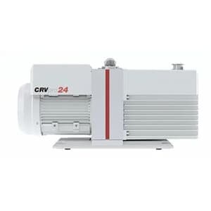 Welch CRVpro 24 Two-Stage Rotary Vane Vacuum Pump